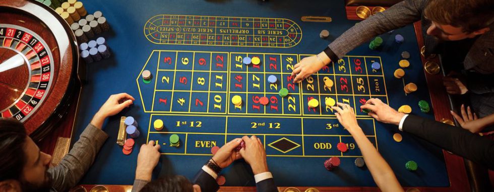 bet jogos Curiosidades Sobre Cassinos