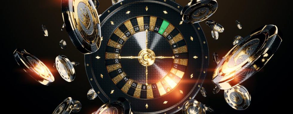 bet jogos O Professor que Descobriu a Mesa de Roleta