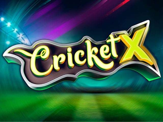 bet jogos CricketX