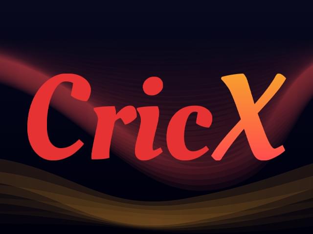 bet jogos CricX