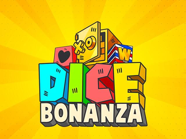 bet jogos Bonança de Dados