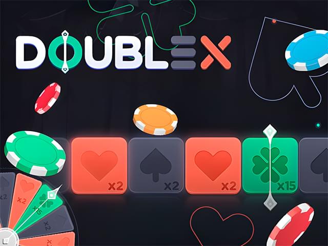 bet jogos DoubleX