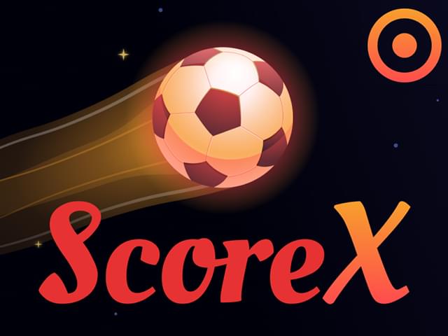 bet jogos ScoreX