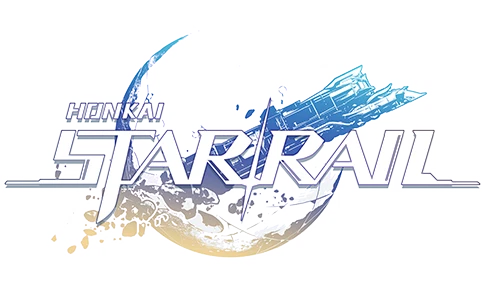 bet jogos Logo do Jogo