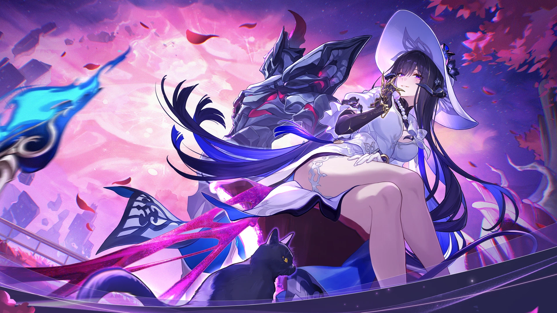 bet jogos Banner do Jogo