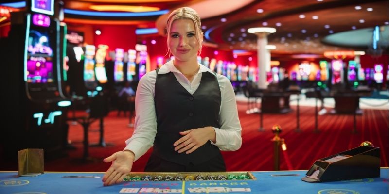 bet jogos Uma compilação dos jogos mais quentes.