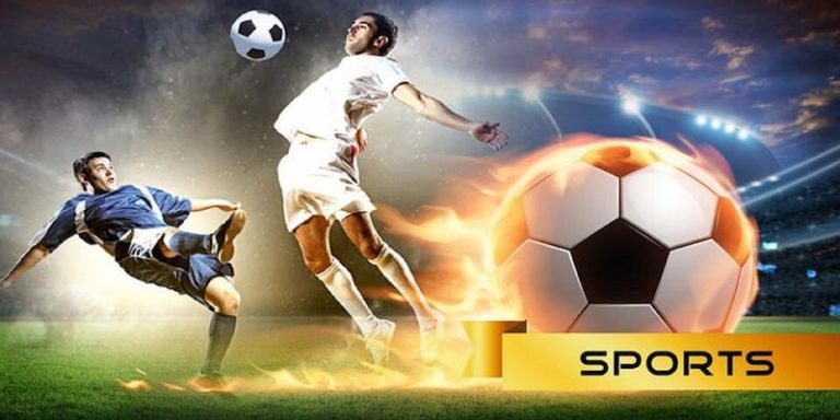 bet jogos Descubra o vibrante mundo dos esportes online em